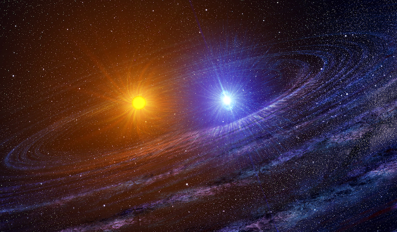 Le Passage Vers Les Etoiles évènements à Venir Réunion de la commission des étoiles doubles le 6 avril 2019 – Société
